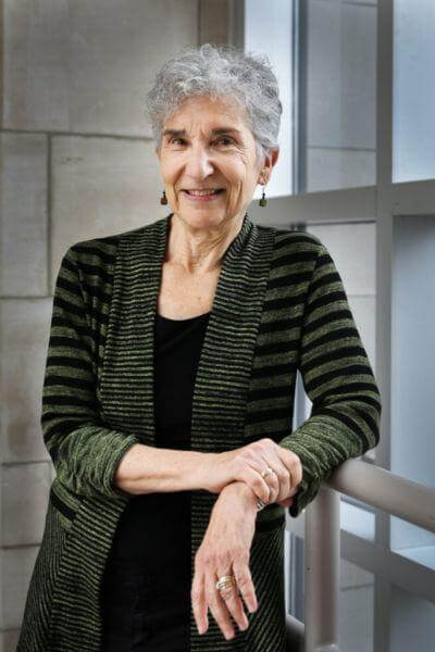 adele-reinhartz