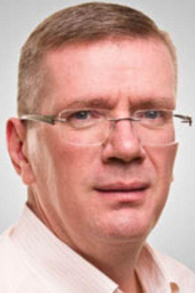 father-morrison