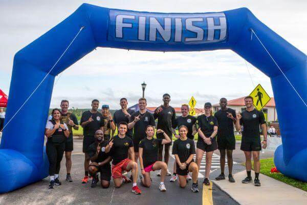 finish-line-at-5k