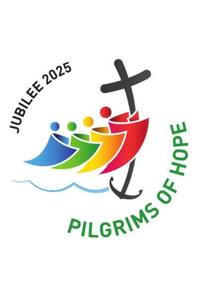 jubilee-2025-logo