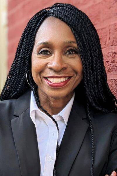 dr-pamela-lee