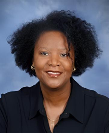 Teresa Peoples Headshot 362x440
