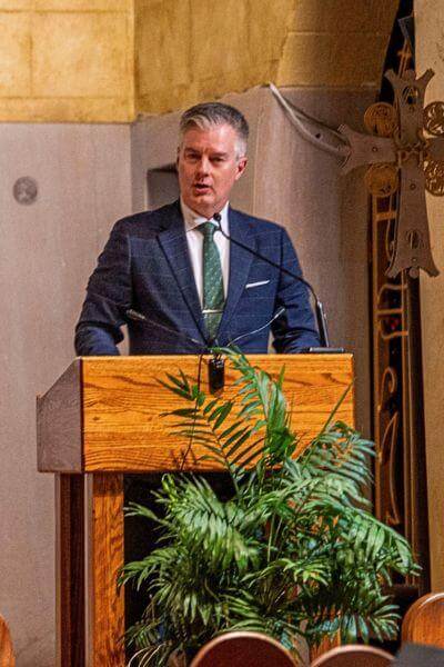 jim-burkee-celebration-of-hope-concert
