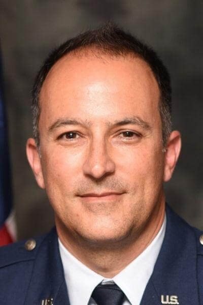 lt-col-anthony-j-pinto