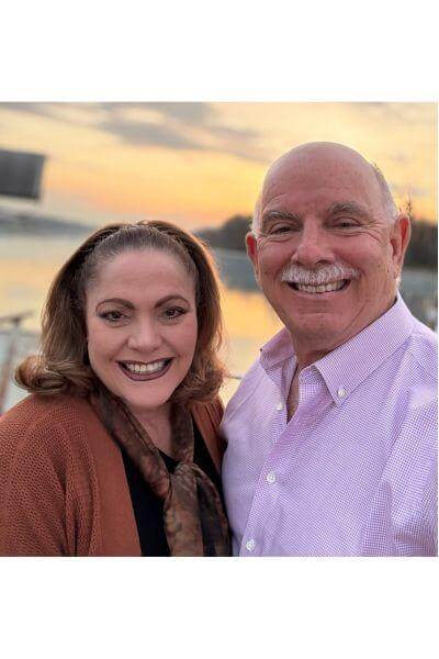 melanie-richard-gonzmart