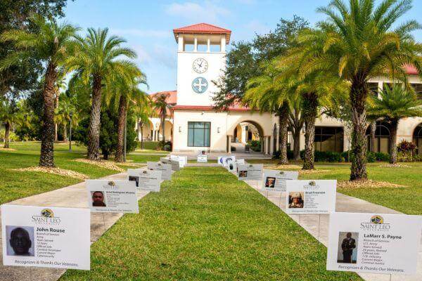 saint-leo-univeristy-honors-veterans-2022