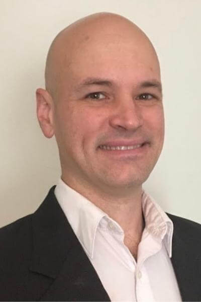 dr-thomas-humphries
