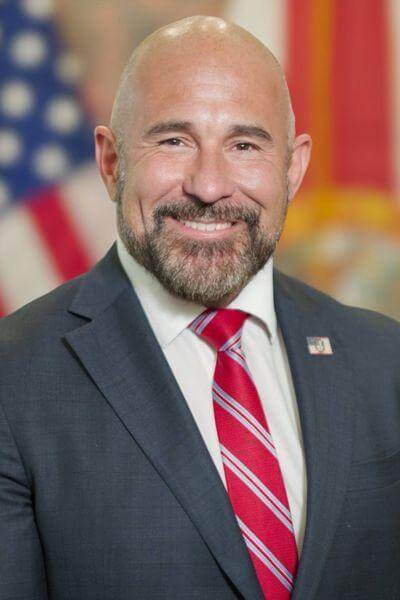 lieutenant-governor-jay-collins