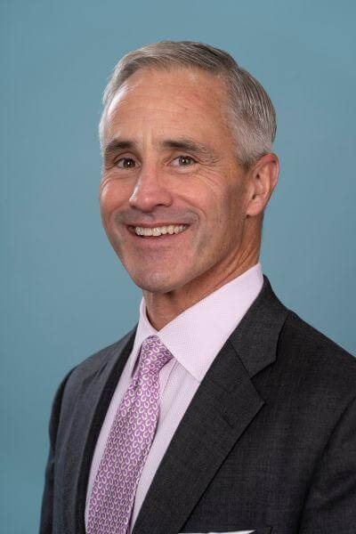 Tom Sullivan