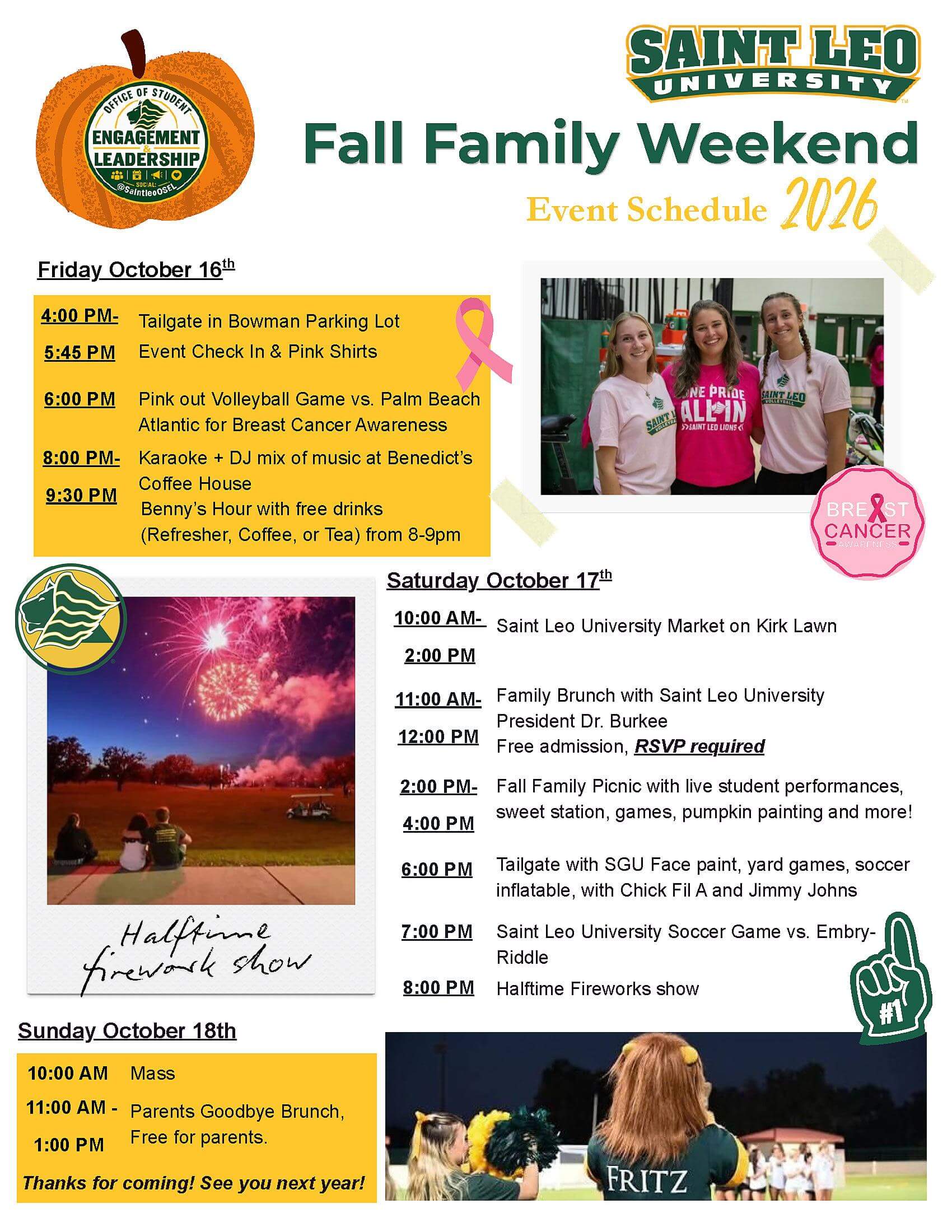 Fall-family-weeked-flyer