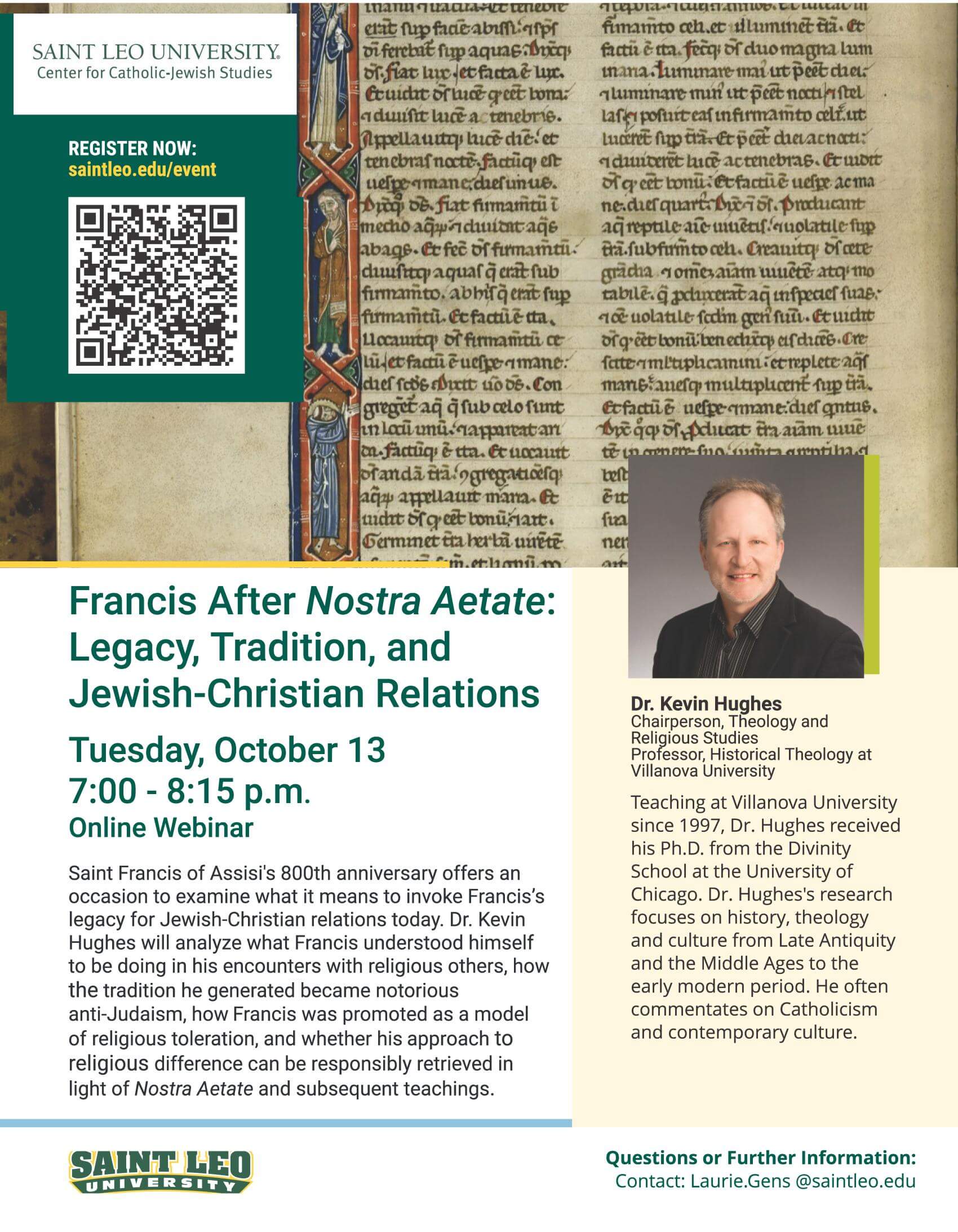 St-Francis-flyer